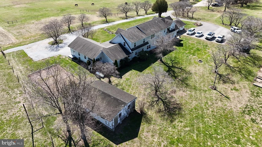 Nearby Listing Image