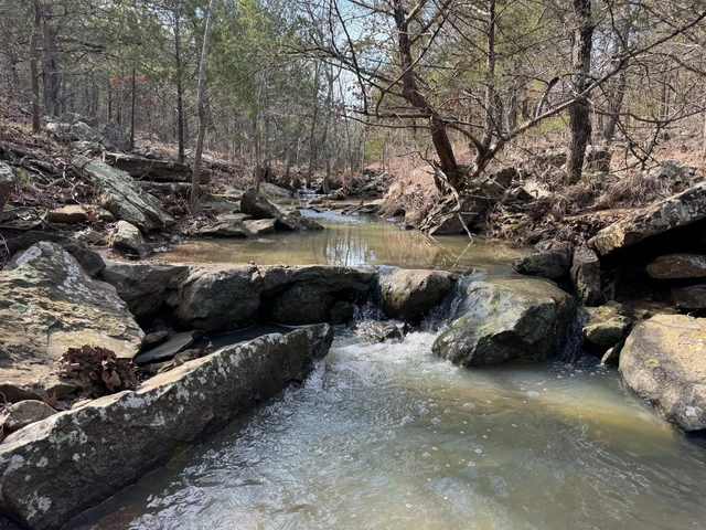 Nearby Listing Image