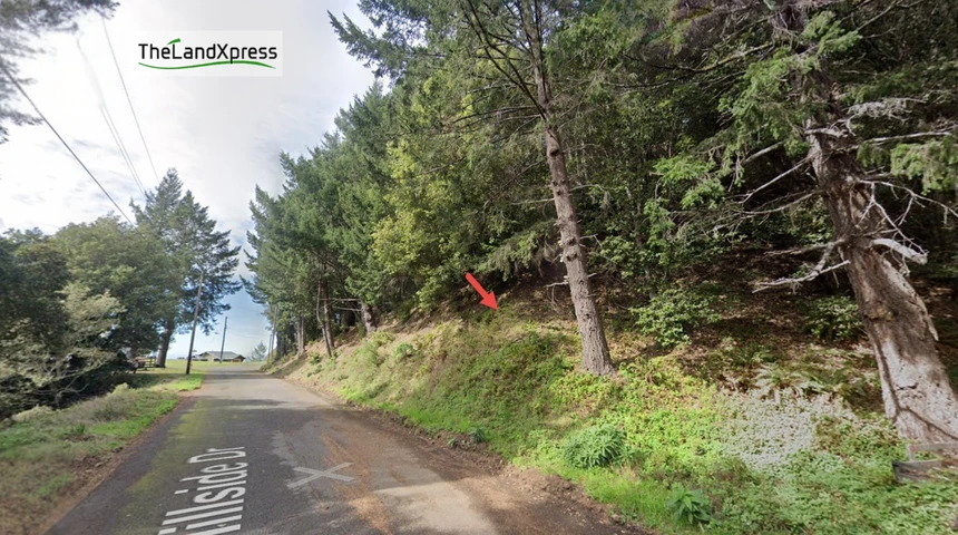 Nearby Listing Image