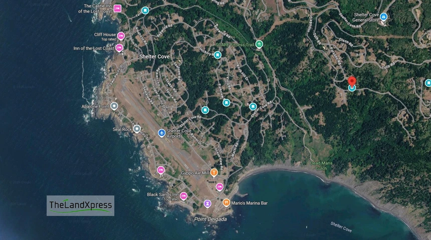 Nearby Listing Image