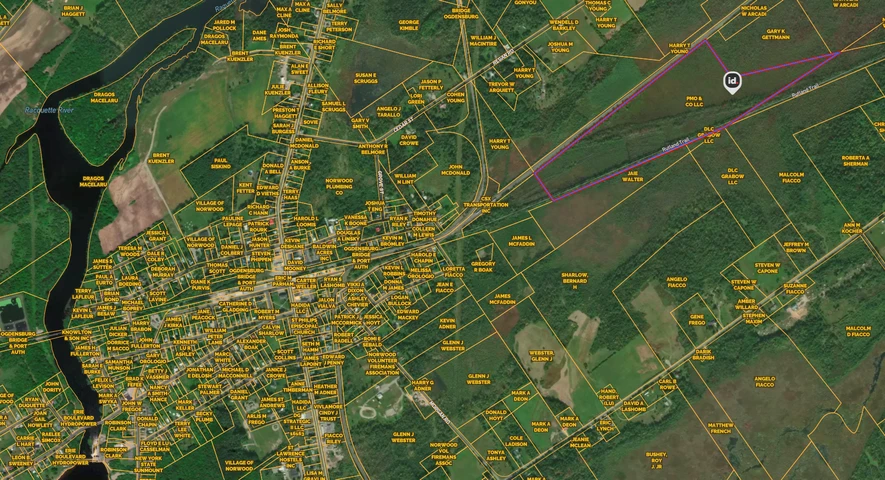 Nearby Listing Image