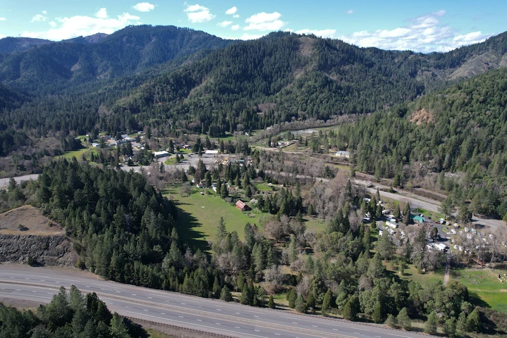 Nearby Listing Image