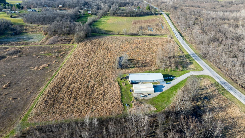 Nearby Listing Image