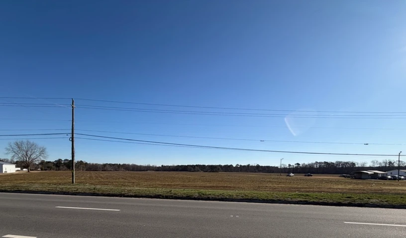 Nearby Listing Image