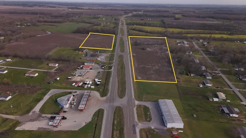 Nearby Listing Image