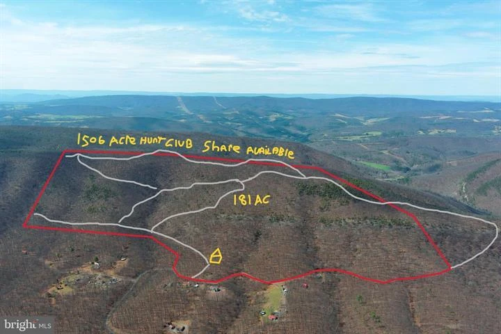 Nearby Listing Image