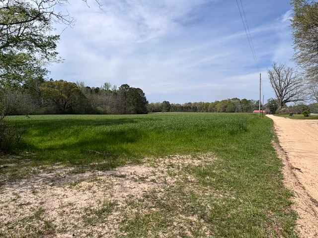 Nearby Listing Image