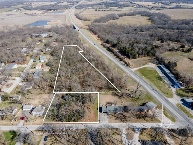 Nearby Listing Image