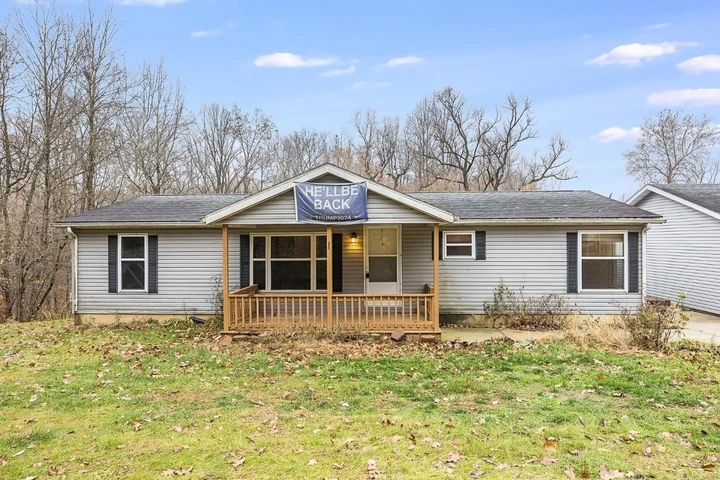 Nearby Listing Image