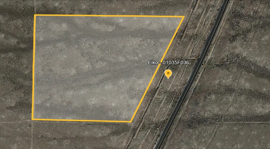 Nearby Listing Image