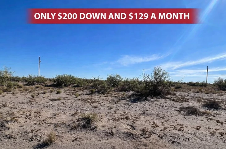 Nearby Listing Image