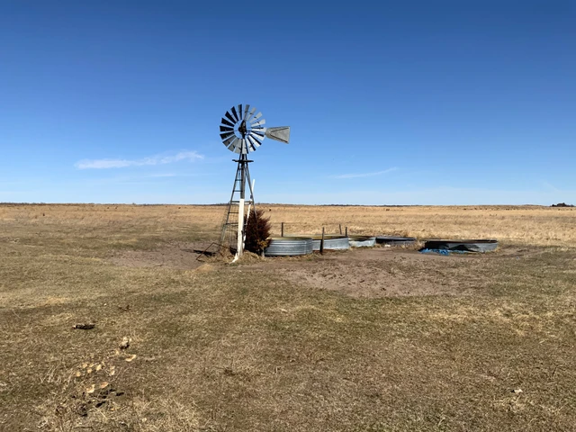 Nearby Listing Image