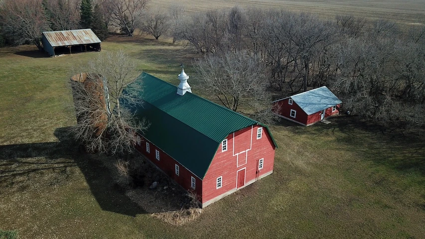 Nearby Listing Image