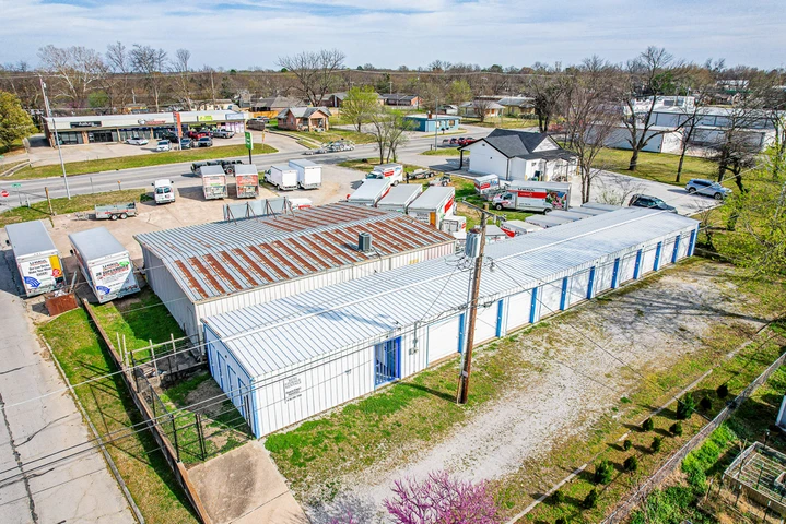 Nearby Listing Image