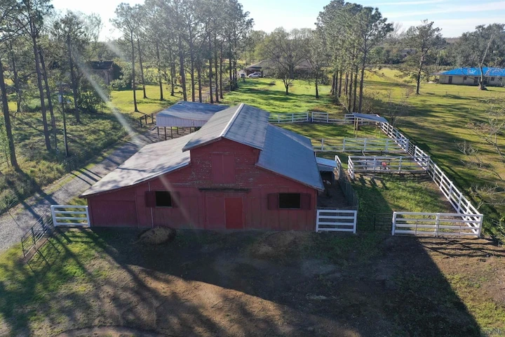 Nearby Listing Image