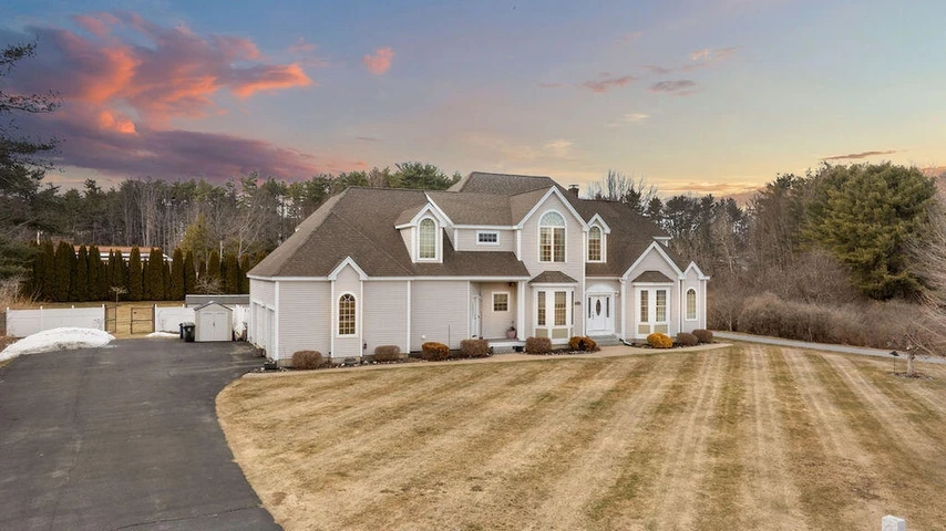 Nearby Listing Image