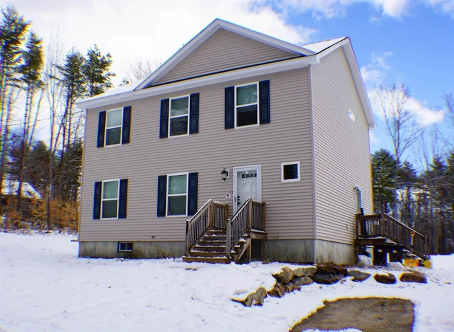 Nearby Listing Image