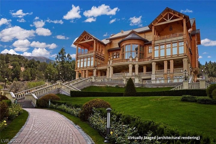 Nearby Listing Image