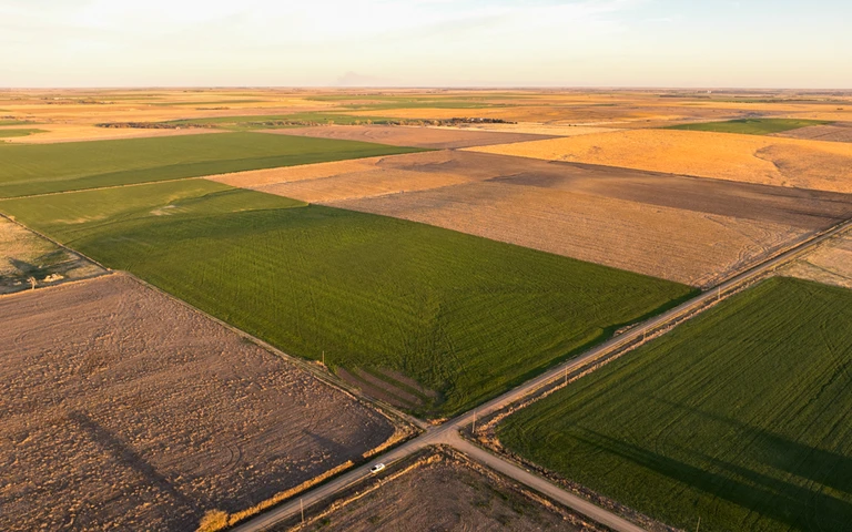 Nearby Listing Image