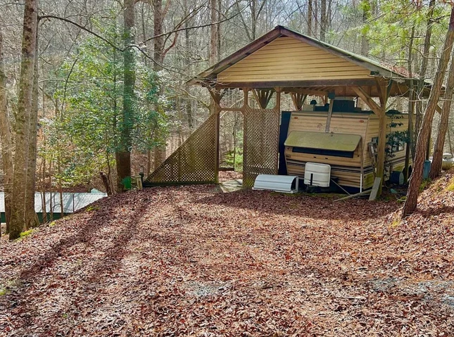 Nearby Listing Image