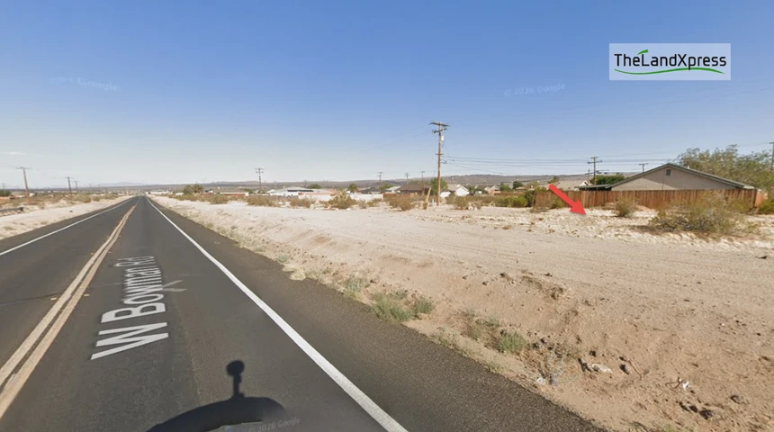 Nearby Listing Image