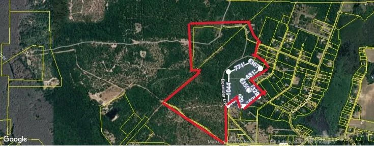 Nearby Listing Image