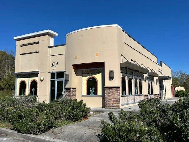 Nearby Listing Image