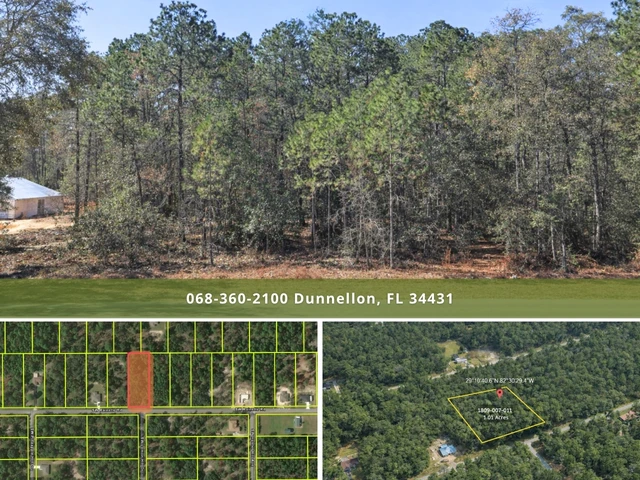 Nearby Listing Image