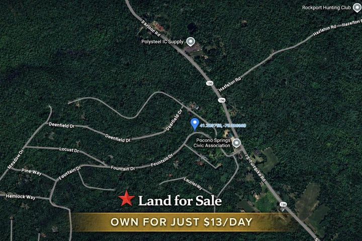 Nearby Listing Image