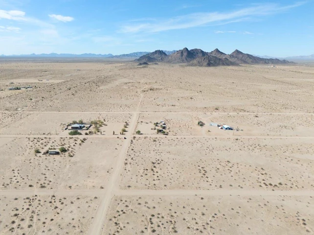 Nearby Listing Image