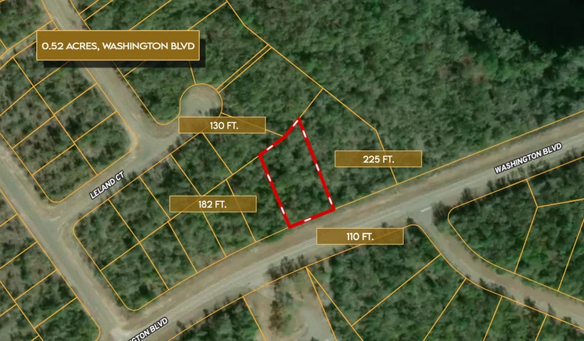 Nearby Listing Image