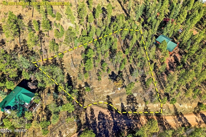 Nearby Listing Image