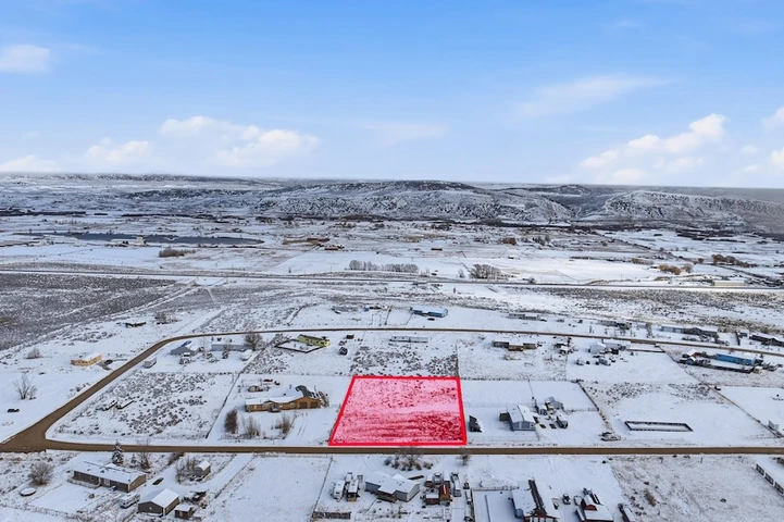 Nearby Listing Image