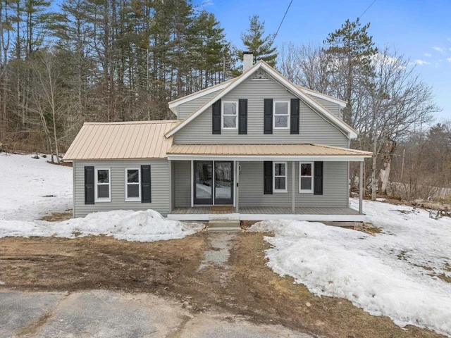 Nearby Listing Image