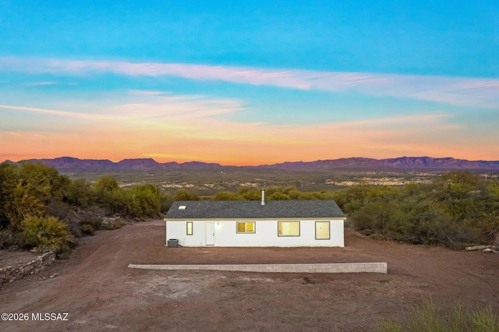 Nearby Listing Image