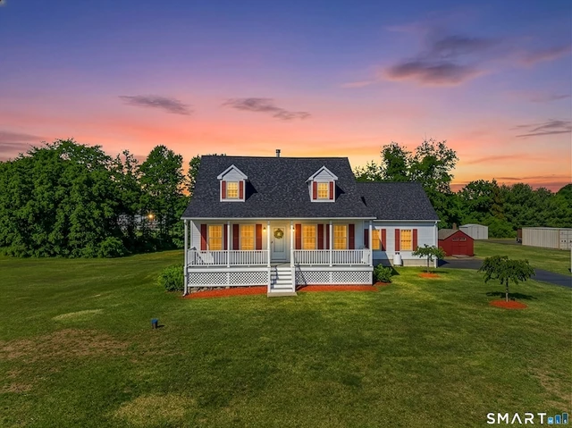 Nearby Listing Image