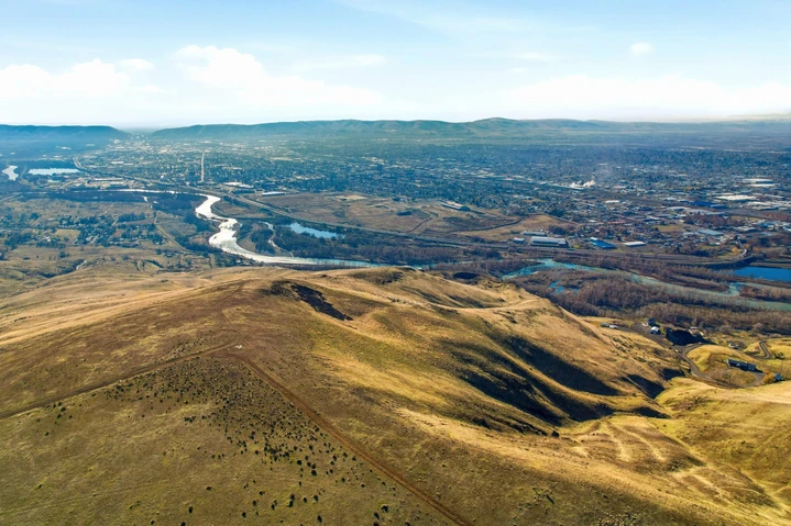 Nearby Listing Image