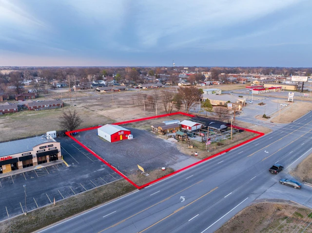 Nearby Listing Image