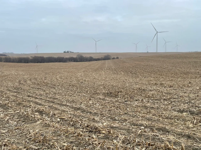 Nearby Listing Image