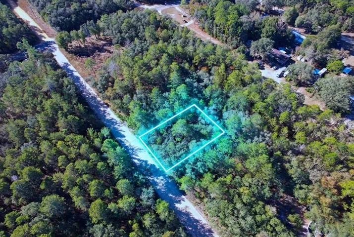 Nearby Listing Image