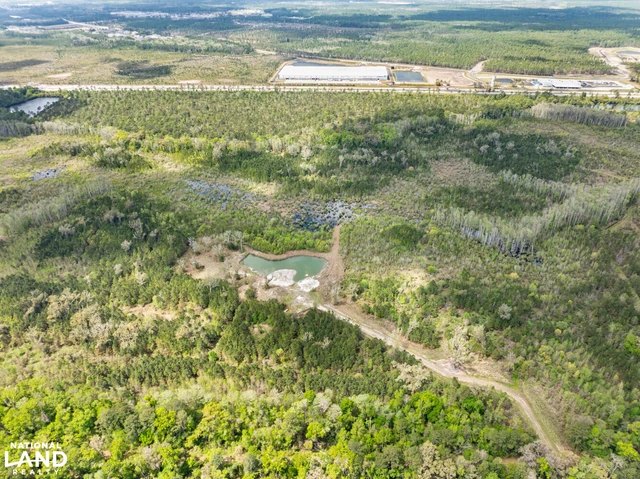 Nearby Listing Image