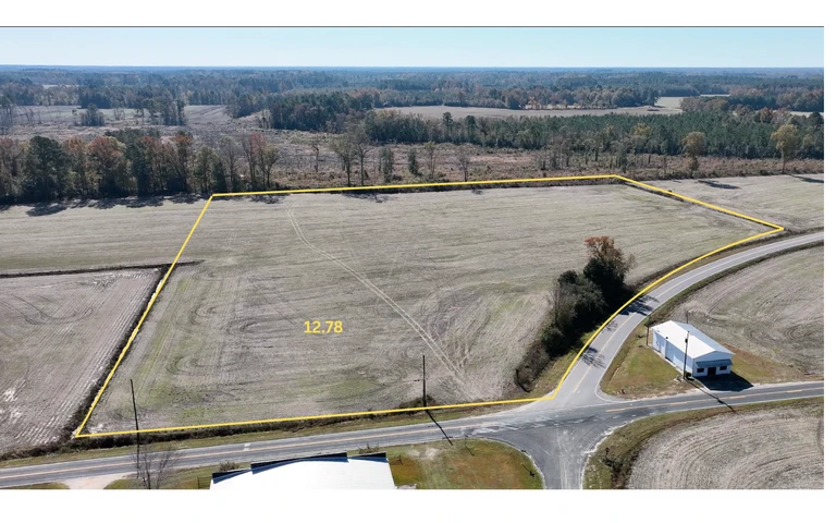 Nearby Listing Image