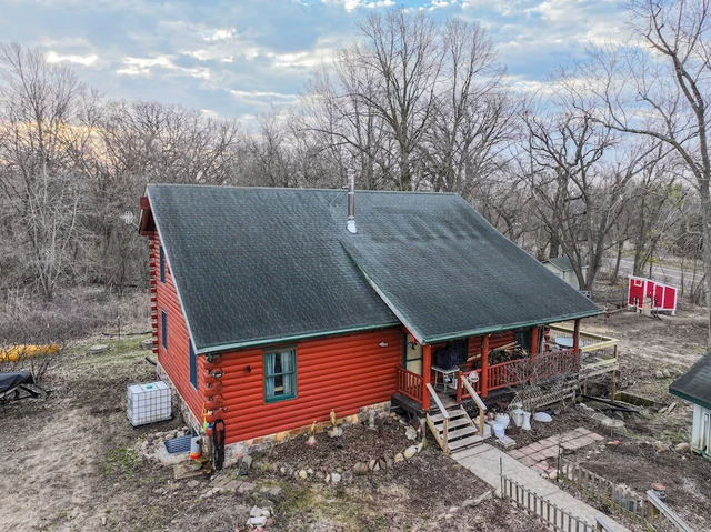 Nearby Listing Image