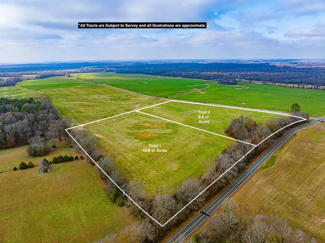 Nearby Listing Image