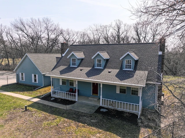 Nearby Listing Image