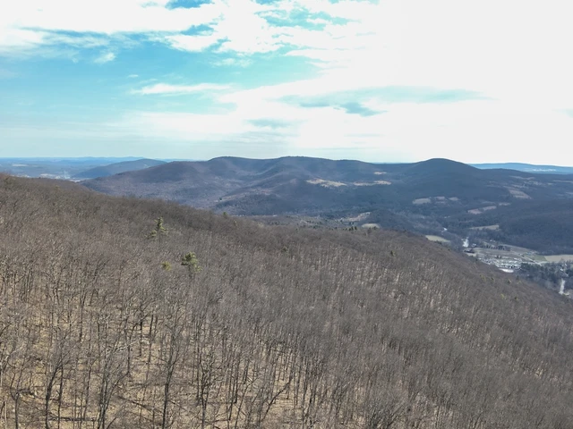 Nearby Listing Image