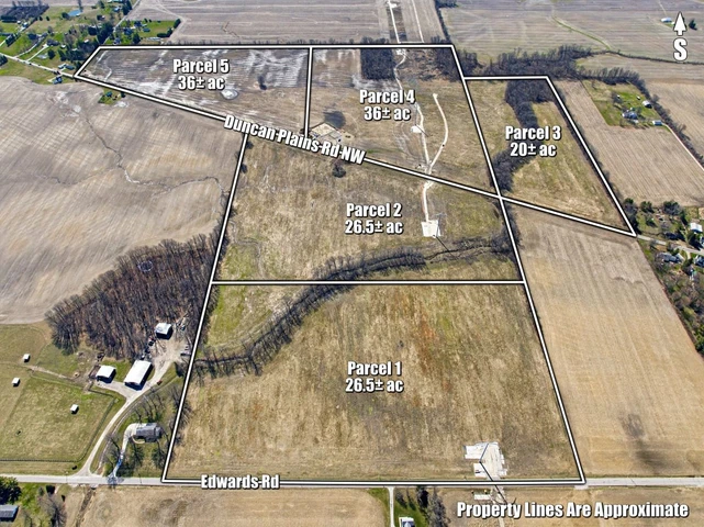 Nearby Listing Image