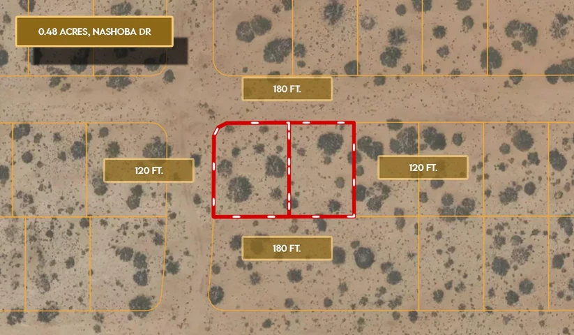 Nearby Listing Image