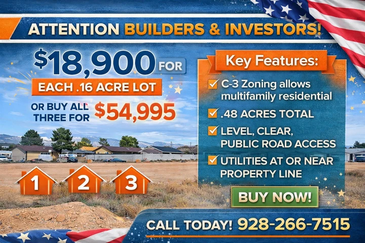 Nearby Listing Image