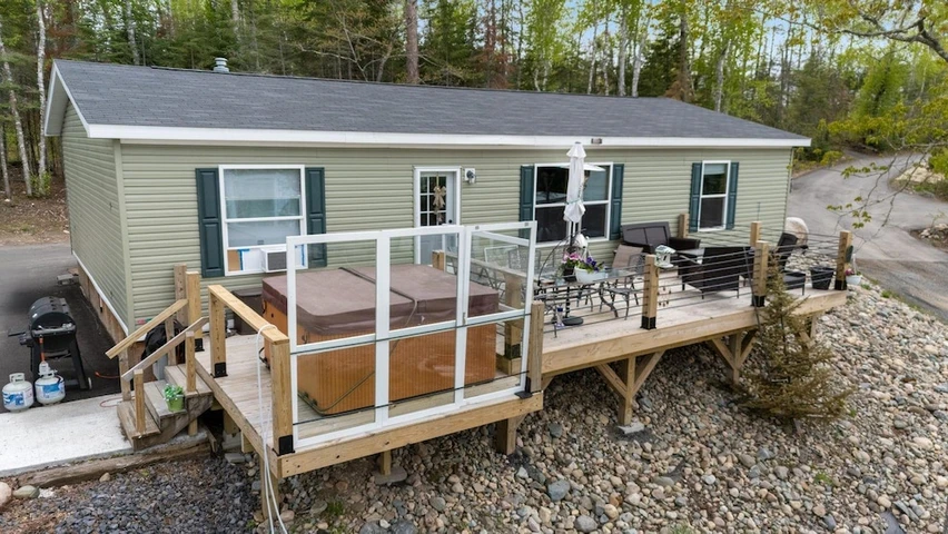 Nearby Listing Image